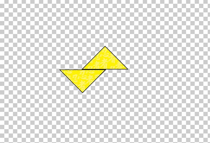Line Triangle Point Font PNG, Clipart, Angle, Area, Cartoon Origami, Line, Point Free PNG Download