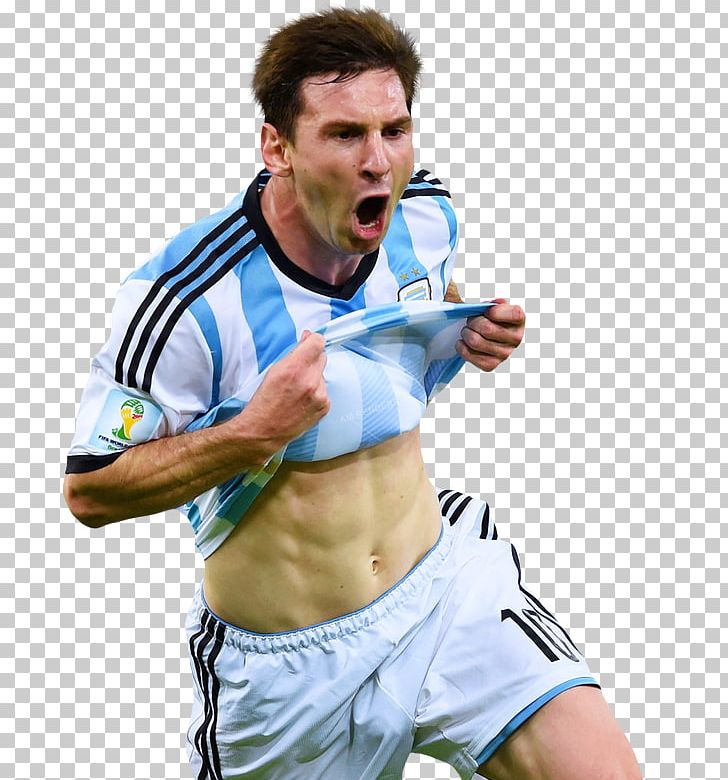 Lionel Messi 2014 FIFA World Cup Argentina National Football Team 2018 FIFA World Cup FC Barcelona PNG, Clipart, 2014 Fifa World Cup, 2014 Fifa World Cup Group F, 2018 Fifa World Cup, Arm, Cristiano Ronaldo Free PNG Download