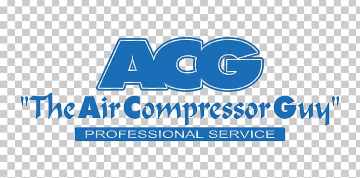 Logo Brand Font PNG, Clipart, Air, Air Compressor, Area, Art, Blue Free PNG Download