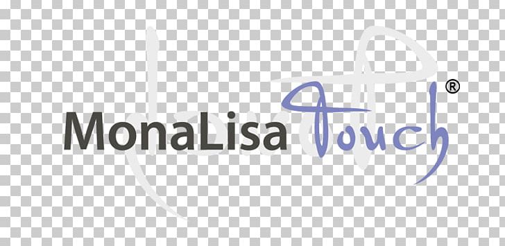 Logo Mona Lisa Brand Product Design Font PNG, Clipart, Area, Brand, Coconut Grove, Line, Logo Free PNG Download
