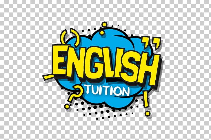 Logo Tuition Payments Tutor Graphic Design PNG, Clipart, Area, Art, Artwork, Brand, Cartoon Free PNG Download
