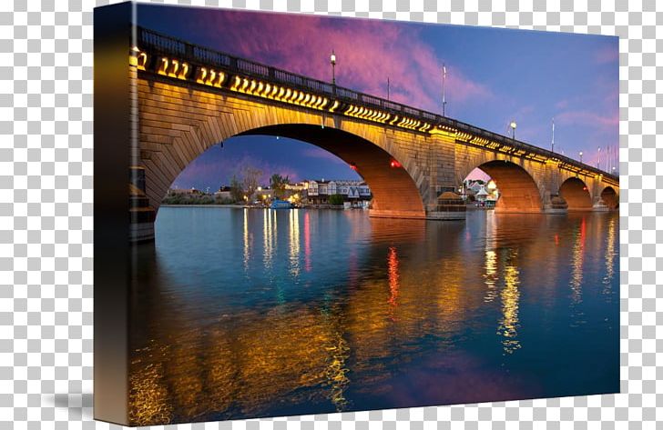 London Bridge Tower Bridge Lake Havasu Kingman PNG, Clipart, Arch Bridge, Beam Bridge, Bridge, City, Fixed Link Free PNG Download