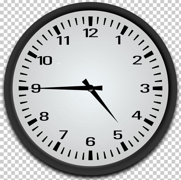 Love To Brew 12-hour Clock Quarter To 7 PNG, Clipart, 12 Hour Clock, 12hour Clock, 24hour Clock, Brew, Clip Art Free PNG Download