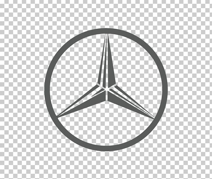 Mercedes-Benz G-Class Mercedes-Benz W116 Car Mercedes-Benz R107 And C107 PNG, Clipart, Angle, Black And White, Brand, Car, Certified Preowned Free PNG Download
