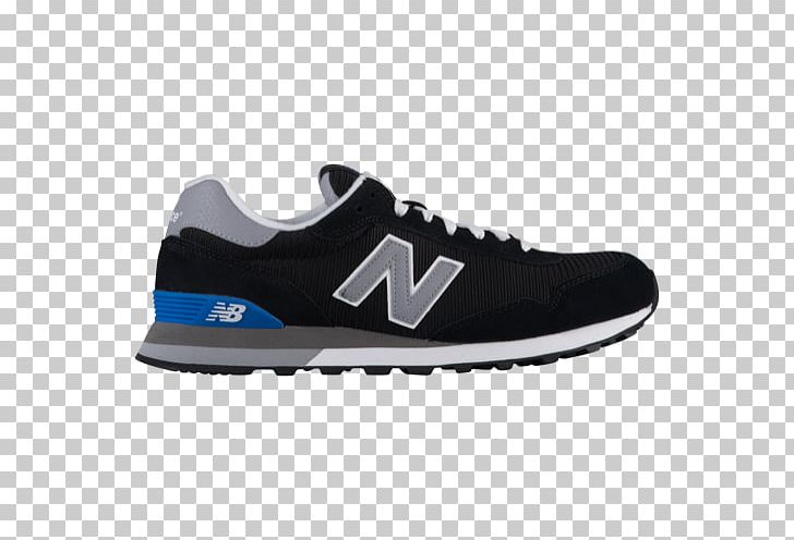 New Balance Sports Shoes Nike Adidas PNG, Clipart, Adidas, Athletic Shoe, Basketball Shoe, Black, Blue Free PNG Download