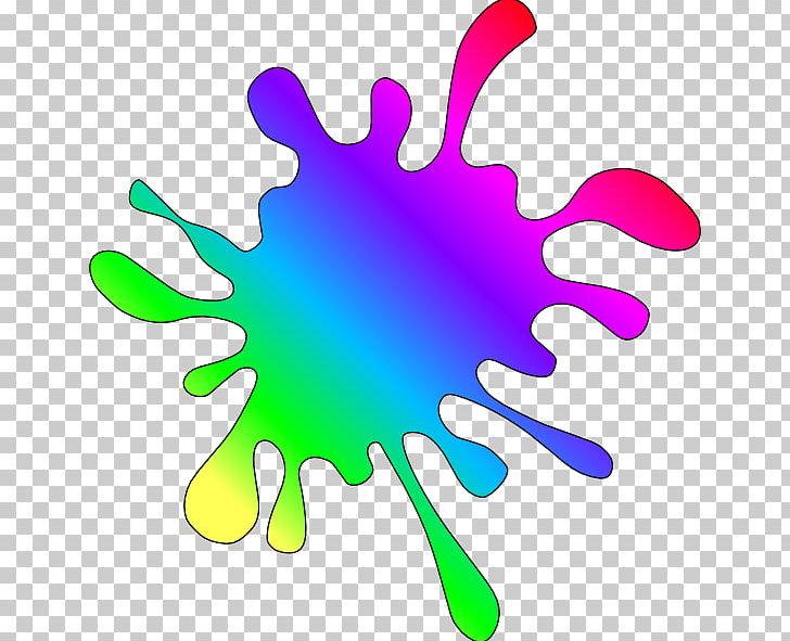 frecuencia veinte agrio Paint Free Content PNG, Clipart, Bing, Blog, Cartoon, Clip Art, Download  Free PNG Download