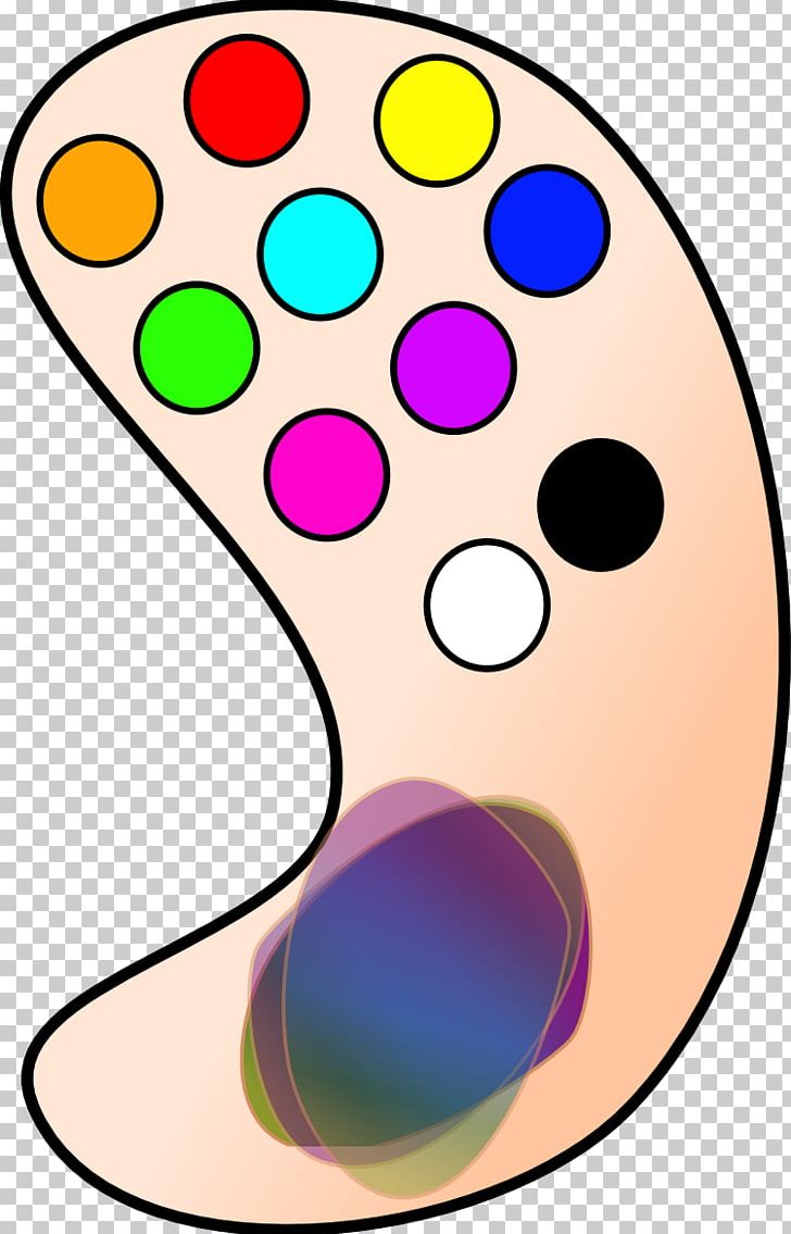 Palette Color Scheme Drawing PNG, Clipart, Area, Art, Artwork, Brush, Circle Free PNG Download