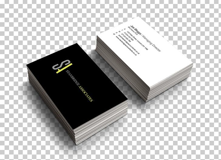 Paper Business Cards UV Coating Printing Foil Stamping PNG, Clipart, Advertising, Brand, Brochure, Business, Business Card Free PNG Download