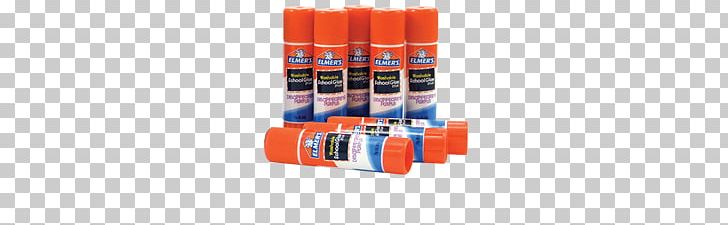 Paper Elmer's Products Glue Stick Adhesive Office Supplies PNG, Clipart,  Free PNG Download