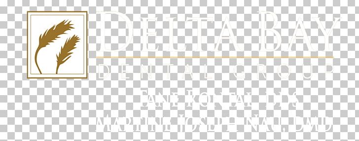 Paper Rectangle Area Line PNG, Clipart, Angle, Area, Brand, Furniture, Line Free PNG Download