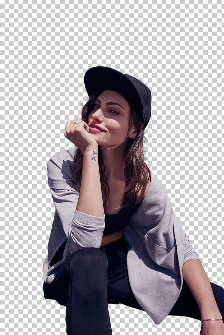 Phoebe Tonkin Photo Shoot Actor PNG, Clipart, Actor, Audio, Cap, Claire, Fashion Accessory Free PNG Download