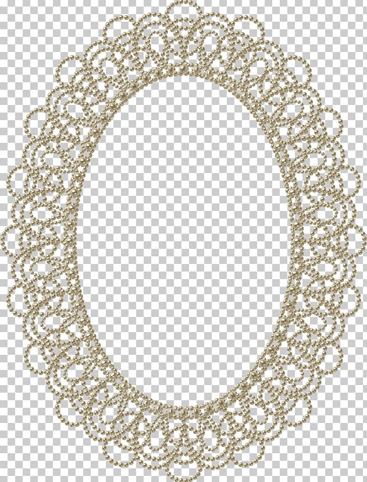 Photography Frame PNG, Clipart, Atmospheric, Business, Circle, Color, Doily Free PNG Download
