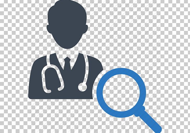Physician Computer Icons Dentist Internal Medicine Specialty PNG, Clipart, Brand, Clinic, Communication, Computer Icons, Dentist Free PNG Download