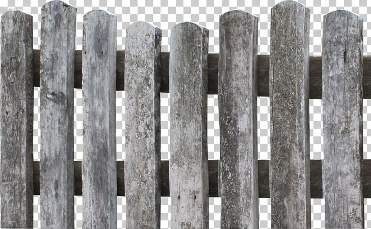 Picket Fence Wood PNG, Clipart, Angle, Decoration, Fence, Fences, Garden Free PNG Download