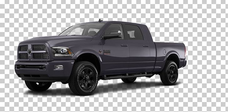 Pickup Truck 2017 Ford F-150 Car Sport Utility Vehicle PNG, Clipart, Automatic Transmission, Automotive Design, Automotive Exterior, Automotive Tire, Automotive Wheel System Free PNG Download