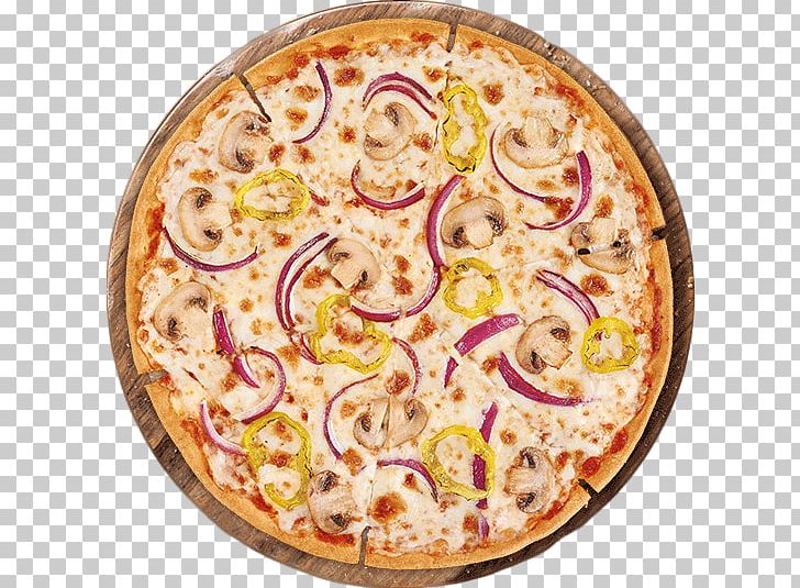 Pizza Margherita Hamburger Capsicum Pepperoni PNG, Clipart, American Food, California Style Pizza, Capsicum, Cheese, Cuisine Free PNG Download