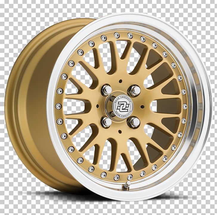 Rim Alloy Wheel Alloy Wheel Tire PNG, Clipart, Alloy, Alloy Wheel, Automotive Tire, Automotive Wheel System, Auto Part Free PNG Download