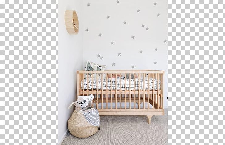 Scandinavia Nursery Cots Child Room PNG, Clipart, Baby Furniture, Baby Room, Bed, Bedding, Bed Frame Free PNG Download