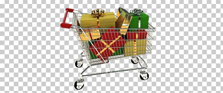 Shopping Cart Full Of Presents PNG, Clipart, Objects, Shopping Carts Free PNG Download