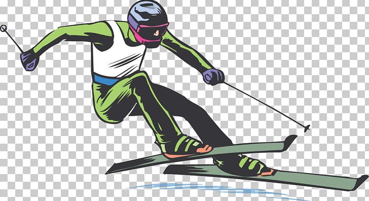 Ski Pole Skiing PNG, Clipart, Angry Man, Business Man, Challenge, Equipment, Gratis Free PNG Download