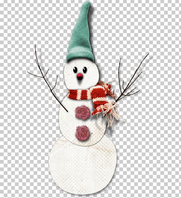 Snowman Winter PNG, Clipart, Branches, Button, Christmas, Christmas Ornament, Cold Free PNG Download