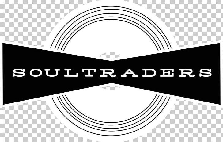 Soultraders PNG, Clipart, Angle, Area, Black, Black And White, Brand Free PNG Download