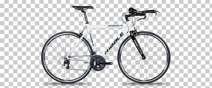 Specialized Allez (2018/2019) Specialized Bicycle Components Specialized AWOL Specialized Crossroads PNG, Clipart, Bicycle, Bicycle Frames, Bicycle Shop, Specialized Allez 20182019, Specialized Allez E5 Sport Free PNG Download