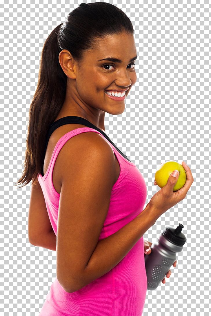 Stock Photography Shutterstock PNG, Clipart, Abdomen, Active Undergarment, African, African Girl, Arm Free PNG Download