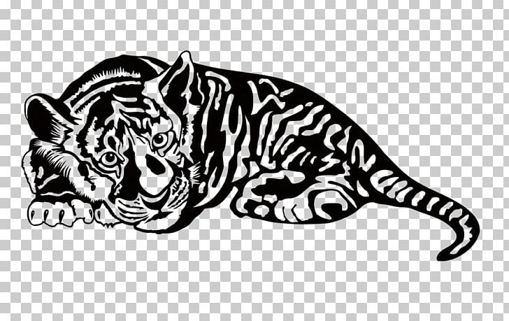 Sumatran Tiger Chinese Zodiac PNG, Clipart, Animal, Animals, Art, Beast, Bengal Tiger Free PNG Download