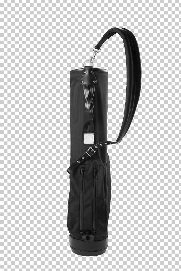 The Players Championship Golfbag Golfbag Sport PNG, Clipart,  Free PNG Download
