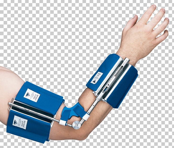 Thumb Product Design Elbow Wrist PNG, Clipart, Arm, Elbow, Finger, Hand, Others Free PNG Download