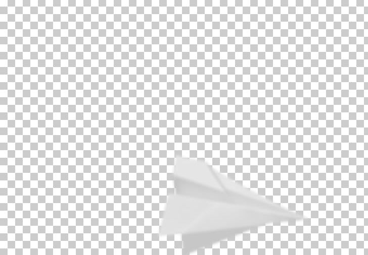 Triangle Paper White PNG, Clipart, Angle, Art, Art Paper, Black, Black And White Free PNG Download