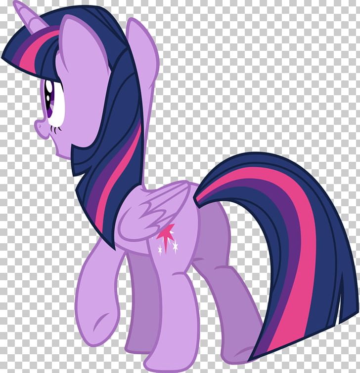 Twilight Sparkle Pony Applebuck Season Art The Mysterious Mare Do Well PNG, Clipart, Animal Figure, Applebuck Season, Art, Cartoon, Deviantart Free PNG Download