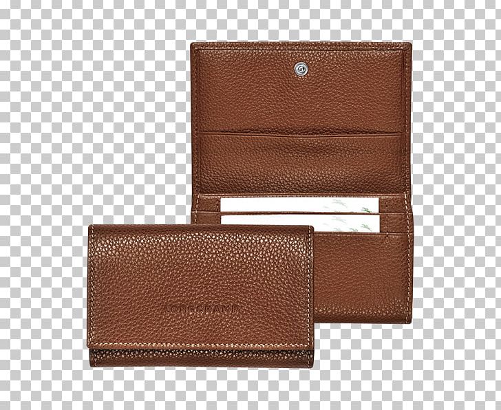 Wallet Coin Purse Leather Longchamp Bag PNG, Clipart, Bag, Brand, Brown, Clothing, Coin Purse Free PNG Download