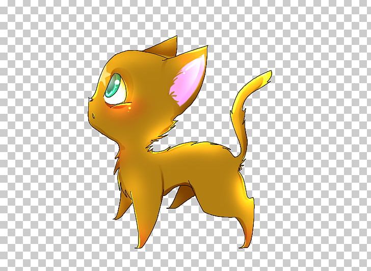 Whiskers Cat Firestar Warriors Drawing PNG, Clipart, Animals, Animation, Anime, Art, Carnivoran Free PNG Download