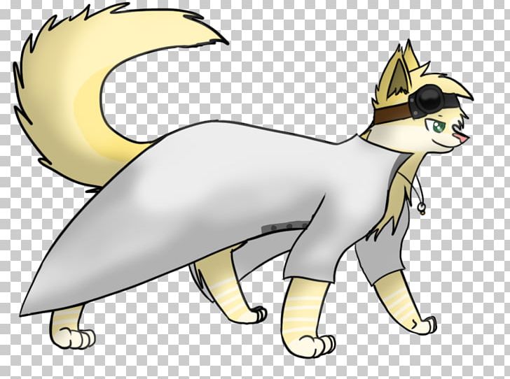 Whiskers Kitten The Yogscast Dog Hat Films PNG, Clipart, Animal Figure, Animals, Ann Leckie, Artwork, Carnivoran Free PNG Download