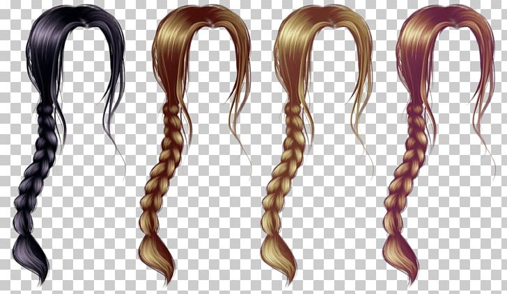 Wig Braiding Hair Hairstyle PNG, Clipart, Afrotextured Hair, Artificial Hair Integrations, Black Hair, Braid, Braids Free PNG Download