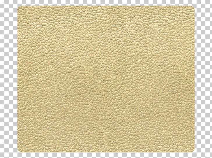 Yellow Place Mats Brown Beige Rectangle PNG, Clipart, Beige, Brown, Material, Miscellaneous, Others Free PNG Download