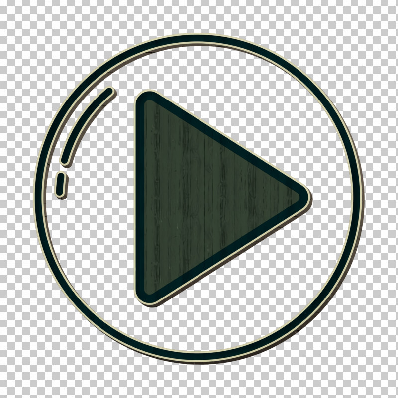 Music Player Icon UI Icon Play Button Icon PNG, Clipart, Auto Part, Circle, Music Player Icon, Play Button Icon, Rectangle Free PNG Download