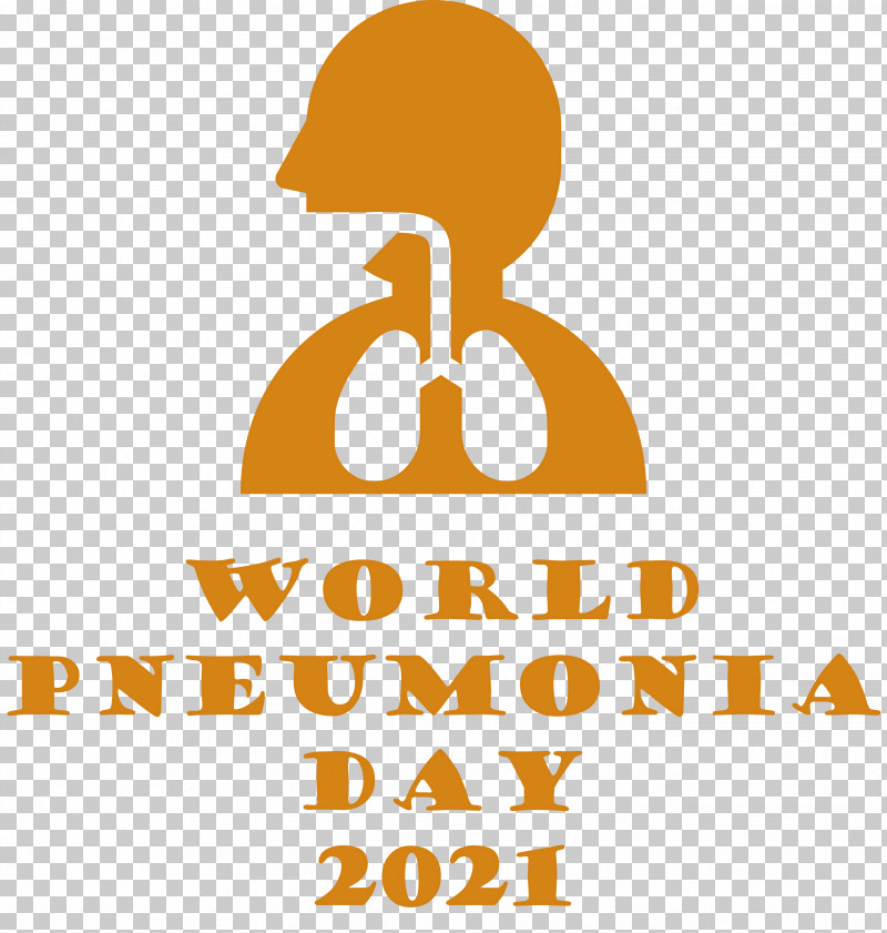 World Pneumonia Day PNG, Clipart, Beak, Behavior, Birds, Happiness, Human Free PNG Download