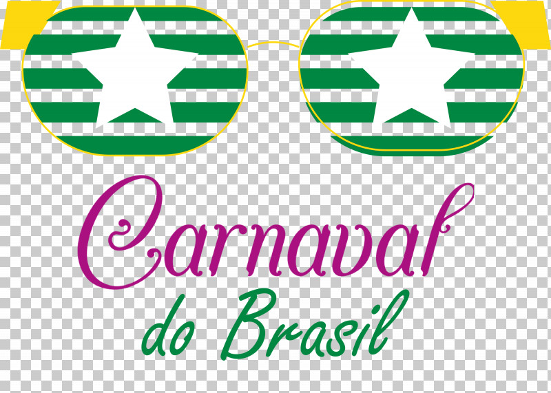 Brazilian Carnival Carnaval Do Brasil PNG, Clipart, Brazilian Carnival, Carnaval Do Brasil, Eyewear, Glasses, Green Free PNG Download