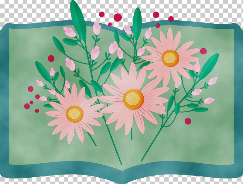 Floral Design PNG, Clipart, Biology, Book Frame, Floral Design, Flower Frame, Geometry Free PNG Download