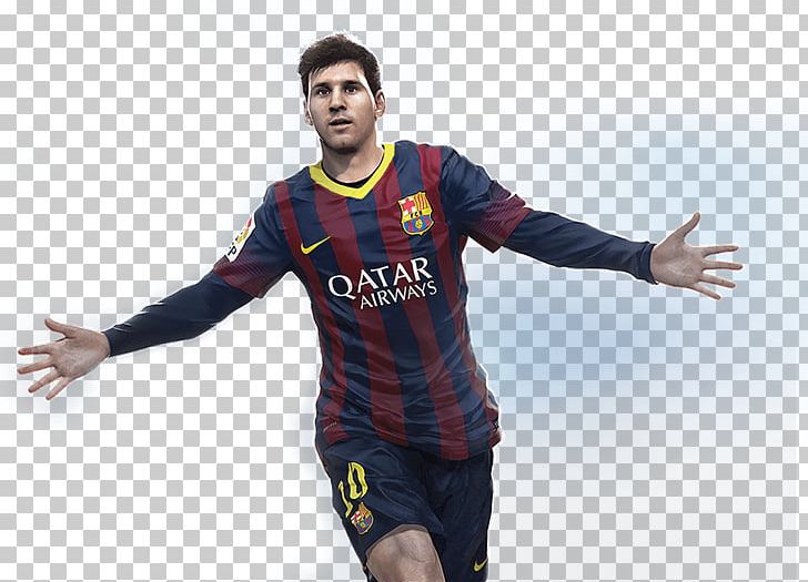 2015–16 FC Barcelona Season FIFA 14 Football Player PNG, Clipart, Ball, Bir, Cristiano Ronaldo, Fc Barcelona, Fifa Free PNG Download
