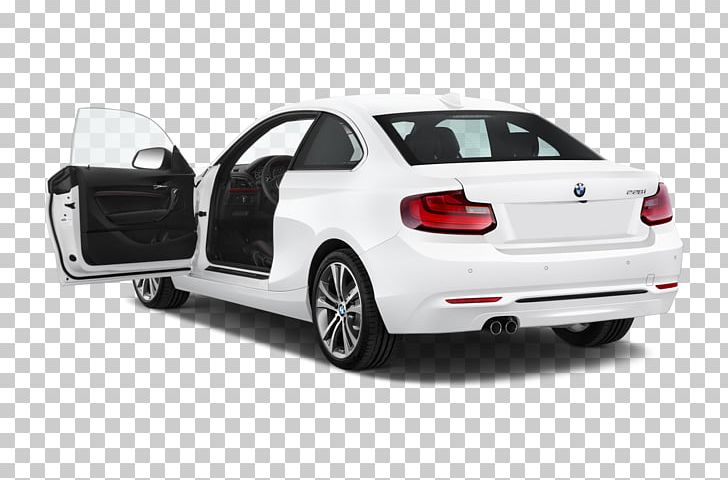 2017 BMW 2 Series 2015 BMW 2 Series 2016 BMW 2 Series Car PNG, Clipart, 2014 Bmw 2 Series, Audi, Auto Part, Bmw M2, Car Free PNG Download