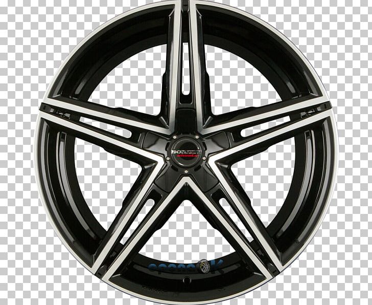 2018 Ford Focus ST Alloy Wheel General Motors Hubcap PNG, Clipart, 5 X, 2017 Ford Focus Titanium, 2018 Ford Focus St, Alloy Wheel, Automotive Wheel System Free PNG Download