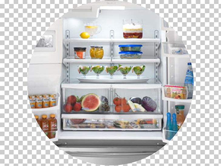 A J's Maytag Home Appliance Center Refrigerator A J's Maytag Home Appliance Center Door PNG, Clipart,  Free PNG Download