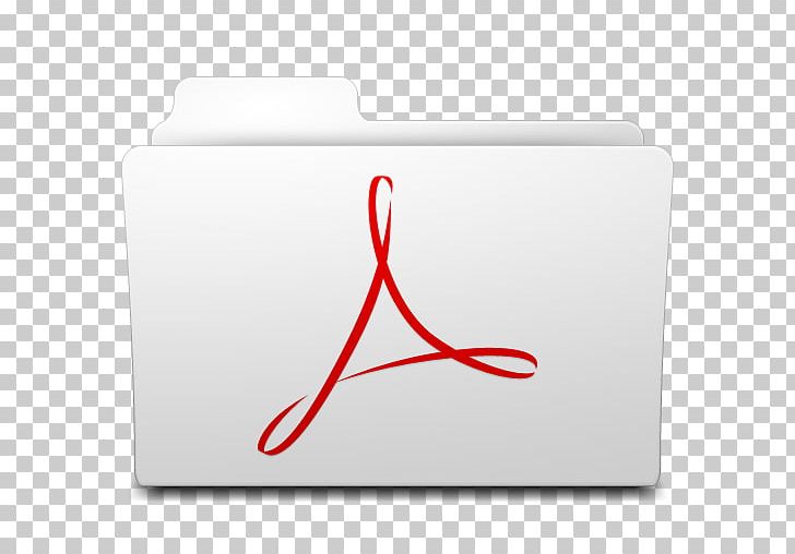 Adobe Acrobat PDF Computer Icons Adobe Reader PNG, Clipart, Acrobatic, Adobe Acrobat, Adobe Indesign, Adobe Reader, Adobe Systems Free PNG Download