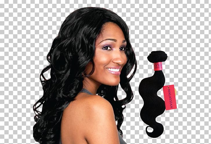 Afro-textured Hair Responsive Web Design Wig Human PNG, Clipart, Afrotextured Hair, Black Hair, Bob Cut, Braid, Brown Hair Free PNG Download