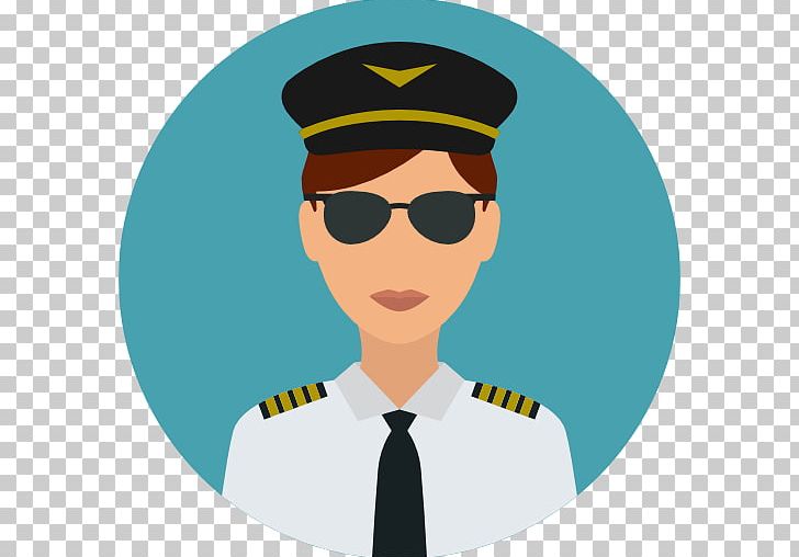Airplane Computer Icons Avatar PNG, Clipart, 0506147919, Airplane, Avatar, Computer Icons, Encapsulated Postscript Free PNG Download