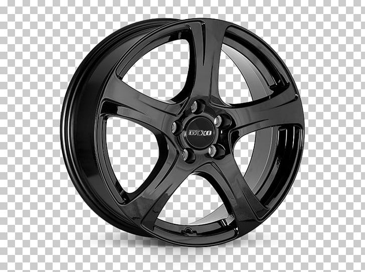 Alloy Wheel Rim Tire Custom Wheel PNG, Clipart, Alloy Wheel, Automotive Tire, Automotive Wheel System, Auto Part, Black Free PNG Download